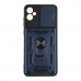 Чохол Armor Guard Shield для Samsung Galaxy A05 (A055) Чохол Armor Guard Shield для Samsung Galaxy A05 (A055)