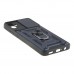Чохол Armor Guard Shield для Samsung Galaxy A05 (A055) Чохол Armor Guard Shield для Samsung Galaxy A05 (A055)