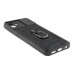 Чохол Armor Guard Shield для Samsung Galaxy A04 (A045) Чохол Armor Guard Shield для Samsung Galaxy A04 (A045)