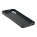 Чохол Armor Guard Shield для Samsung Galaxy A05 (A055) Чохол Armor Guard Shield для Samsung Galaxy A05 (A055)