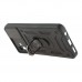 Чохол Armor Guard Shield для Samsung Galaxy A04 (A045) Чохол Armor Guard Shield для Samsung Galaxy A04 (A045)