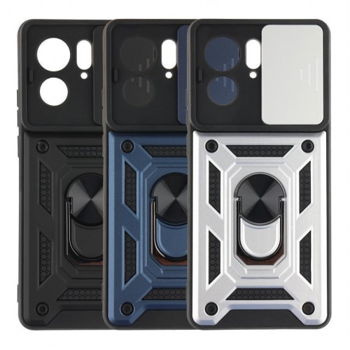 Чохол Armor Guard Shield для Motorola Edge 40
