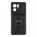 Чохол Armor Guard Shield для Motorola Edge 40 Чохол Armor Guard Shield для Motorola Edge 40