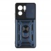 Чохол Armor Guard Shield для Motorola Edge 40 Чохол Armor Guard Shield для Motorola Edge 40
