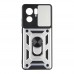 Чохол Armor Guard Shield для Motorola Edge 40 Чохол Armor Guard Shield для Motorola Edge 40