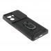 Чохол Armor Guard Shield для Motorola Edge 40 Чохол Armor Guard Shield для Motorola Edge 40