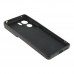 Чохол Armor Guard Shield для Motorola Edge 40 Чохол Armor Guard Shield для Motorola Edge 40