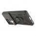 Чохол Armor Guard Shield для Motorola Edge 40 Чохол Armor Guard Shield для Motorola Edge 40
