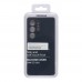 Чохол Liquid Silicone (AA) Full Camera для Samsung Galaxy S26 Ultra 5G (S948) Чохол Liquid Silicone (AA) Full Camera для Samsung Galaxy S26 Ultra 5G (S948)