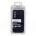 Чохол Liquid Silicone (AA) Full Camera для Samsung Galaxy S26 5G (S942) Чохол Liquid Silicone (AA) Full Camera для Samsung Galaxy S26 5G (S942)