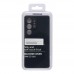 Чохол Liquid Silicone (AA) Full Camera для Samsung Galaxy S26 Ultra 5G (S948) Чохол Liquid Silicone (AA) Full Camera для Samsung Galaxy S26 Ultra 5G (S948)