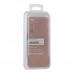 Чохол Liquid Silicone (AA) Full Camera для Samsung Galaxy S26 Ultra 5G (S948) Чохол Liquid Silicone (AA) Full Camera для Samsung Galaxy S26 Ultra 5G (S948)