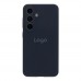 Чохол Liquid Silicone (AA) Full Camera для Samsung Galaxy S26 5G (S942) Чохол Liquid Silicone (AA) Full Camera для Samsung Galaxy S26 5G (S942)