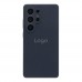 Чохол Liquid Silicone (AA) Full Camera для Samsung Galaxy S26 Ultra 5G (S948) Чохол Liquid Silicone (AA) Full Camera для Samsung Galaxy S26 Ultra 5G (S948)