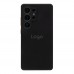Чохол Liquid Silicone (AA) Full Camera для Samsung Galaxy S26 Ultra 5G (S948) Чохол Liquid Silicone (AA) Full Camera для Samsung Galaxy S26 Ultra 5G (S948)