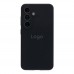 Чохол Liquid Silicone (AA) Full Camera для Samsung Galaxy S26 5G (S942) Чохол Liquid Silicone (AA) Full Camera для Samsung Galaxy S26 5G (S942)