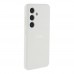 Чохол Liquid Silicone (AA) Full Camera для Samsung Galaxy S26 5G (S942) Чохол Liquid Silicone (AA) Full Camera для Samsung Galaxy S26 5G (S942)
