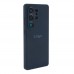 Чохол Liquid Silicone (AA) Full Camera для Samsung Galaxy S26 Ultra 5G (S948) Чохол Liquid Silicone (AA) Full Camera для Samsung Galaxy S26 Ultra 5G (S948)