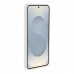 Чохол Liquid Silicone (AA) Full Camera для Samsung Galaxy S26 5G (S942) Чохол Liquid Silicone (AA) Full Camera для Samsung Galaxy S26 5G (S942)