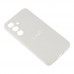 Чохол Liquid Silicone (AA) Full Camera для Samsung Galaxy S26 5G (S942) Чохол Liquid Silicone (AA) Full Camera для Samsung Galaxy S26 5G (S942)