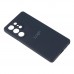 Чохол Liquid Silicone (AA) Full Camera для Samsung Galaxy S26 Ultra 5G (S948) Чохол Liquid Silicone (AA) Full Camera для Samsung Galaxy S26 Ultra 5G (S948)
