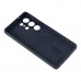 Чохол Liquid Silicone (AA) Full Camera для Samsung Galaxy S26 Ultra 5G (S948) Чохол Liquid Silicone (AA) Full Camera для Samsung Galaxy S26 Ultra 5G (S948)