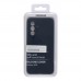 Чохол Liquid Silicone (AA) Full Camera для Samsung Galaxy A57 5G (A576)