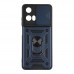 Чохол Armor Guard Shield для Motorola G04/G24 4G Чохол Armor Guard Shield для Motorola G04/G24 4G