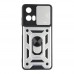 Чохол Armor Guard Shield для Motorola G04/G24 4G Чохол Armor Guard Shield для Motorola G04/G24 4G