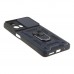 Чохол Armor Guard Shield для Motorola G04/G24 4G Чохол Armor Guard Shield для Motorola G04/G24 4G