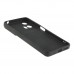 Чохол Armor Guard Shield для Motorola G04/G24 4G Чохол Armor Guard Shield для Motorola G04/G24 4G