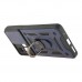 Чохол Armor Guard Shield для Motorola G04/G24 4G Чохол Armor Guard Shield для Motorola G04/G24 4G