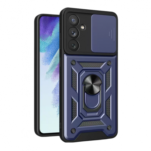 Чохол Armor Guard Shield для Samsung Galaxy M15 5G (M156)