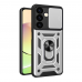 Чохол Armor Guard Shield для Samsung Galaxy M15 5G (M156) Чохол Armor Guard Shield для Samsung Galaxy M15 5G (M156)