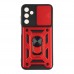 Чохол Armor Guard Shield для Samsung Galaxy M15 5G (M156) Чохол Armor Guard Shield для Samsung Galaxy M15 5G (M156)