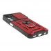 Чохол Armor Guard Shield для Samsung Galaxy M15 5G (M156) Чохол Armor Guard Shield для Samsung Galaxy M15 5G (M156)