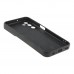 Чохол Armor Guard Shield для Samsung Galaxy M15 5G (M156) Чохол Armor Guard Shield для Samsung Galaxy M15 5G (M156)