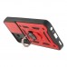 Чохол Armor Guard Shield для Samsung Galaxy M15 5G (M156) Чохол Armor Guard Shield для Samsung Galaxy M15 5G (M156)