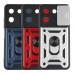 Чохол Armor Guard Shield для ZTE Blade A54