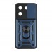 Чохол Armor Guard Shield для ZTE Blade A54 Чохол Armor Guard Shield для ZTE Blade A54