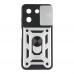 Чохол Armor Guard Shield для ZTE Blade A54 Чохол Armor Guard Shield для ZTE Blade A54