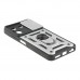 Чохол Armor Guard Shield для ZTE Blade A54 Чохол Armor Guard Shield для ZTE Blade A54
