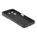 Чохол Armor Guard Shield для ZTE Blade A54 Чохол Armor Guard Shield для ZTE Blade A54