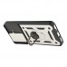 Чохол Armor Guard Shield для ZTE Blade A54 Чохол Armor Guard Shield для ZTE Blade A54