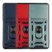 Чохол Armor Guard Shield для Xiaomi Redmi 13 4G/Poco M6 4G