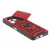 Чохол Armor Guard Shield для Xiaomi Redmi 13 4G/Poco M6 4G Чохол Armor Guard Shield для Xiaomi Redmi 13 4G/Poco M6 4G