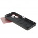 Чохол Armor Guard Shield для Xiaomi Redmi 13 4G/Poco M6 4G Чохол Armor Guard Shield для Xiaomi Redmi 13 4G/Poco M6 4G