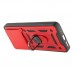 Чохол Armor Guard Shield для Xiaomi Redmi 13 4G/Poco M6 4G Чохол Armor Guard Shield для Xiaomi Redmi 13 4G/Poco M6 4G