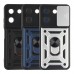 Чехол Armor Guard Shield для ZTE Blade A34