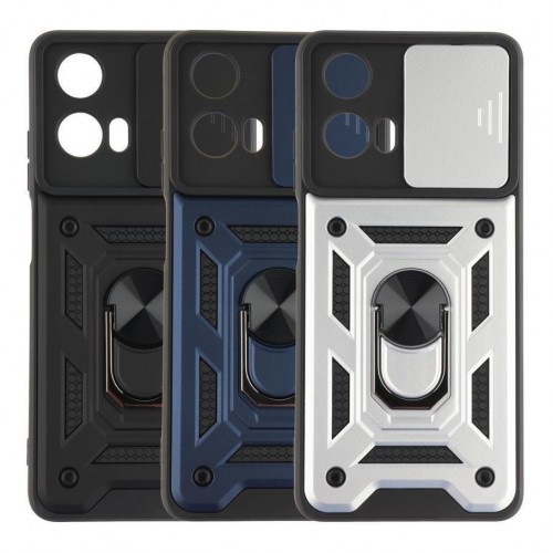 Чохол Armor Guard Shield для Motorola G24 Power
